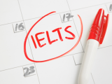 LỢI THẾ KHI SỞ HỮU TẤM BẰNG IELTS