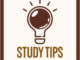 NHỮNG MẸO CHINH PHỤC KÌ THI IELTS