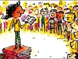 Read aloud là gì? Cách để áp dụng read aloud vào Ielts Speaking