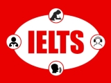 NHỮNG BÀI HỌC SAU NHỮNG KÌ THI IELTS