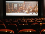 12 BỘ PHIM HOLLYWOOD GIÚP BẠN LUYỆN PHÁT ÂM